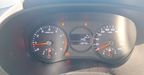 Kia Morning 1.2 EX ABS AC Hatchback 2019
