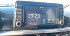Kia Morning 1.2 EX ABS AC Hatchback 2019