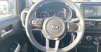 Kia Morning 1.2 EX ABS AC Hatchback 2019