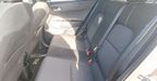 Kia Morning 1.2 EX ABS AC Hatchback 2019