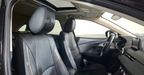 Mazda Cx-3 2.0 I GRAND TOURING 2WD AT Suv 2020