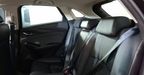 Mazda Cx-3 2.0 I GRAND TOURING 2WD AT Suv 2020
