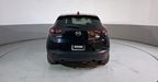 Mazda Cx-3 2.0 I GRAND TOURING 2WD AT Suv 2020
