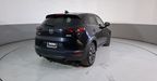 Mazda Cx-3 2.0 I GRAND TOURING 2WD AT Suv 2020