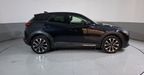 Mazda Cx-3 2.0 I GRAND TOURING 2WD AT Suv 2020