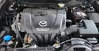 Mazda Cx-3 2.0 I GRAND TOURING 2WD AT Suv 2020