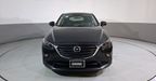 Mazda Cx-3 2.0 I GRAND TOURING 2WD AT Suv 2020