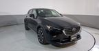 Mazda Cx-3 2.0 I GRAND TOURING 2WD AT Suv 2020