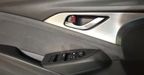 Mazda Cx-3 2.0 I GRAND TOURING 2WD AT Suv 2020
