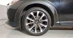 Mazda Cx-3 2.0 I GRAND TOURING 2WD AT Suv 2020