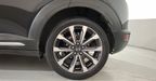 Mazda Cx-3 2.0 I GRAND TOURING 2WD AT Suv 2020