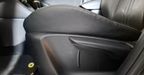 Mazda Cx-3 2.0 I GRAND TOURING 2WD AT Suv 2020