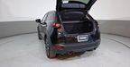 Mazda Cx-3 2.0 I GRAND TOURING 2WD AT Suv 2020