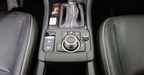 Mazda Cx-3 2.0 I GRAND TOURING 2WD AT Suv 2020
