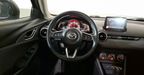 Mazda Cx-3 2.0 I GRAND TOURING 2WD AT Suv 2020