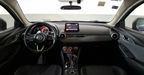 Mazda Cx-3 2.0 I GRAND TOURING 2WD AT Suv 2020