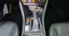 Mazda Cx-3 2.0 I GRAND TOURING 2WD AT Suv 2020