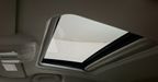 Mazda Cx-3 2.0 I GRAND TOURING 2WD AT Suv 2020