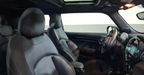 Mini Cooper BEV 33KWH COOPER SE ICONIC AUTO Hatchback 2024