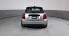 Mini Cooper BEV 33KWH COOPER SE ICONIC AUTO Hatchback 2024