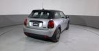 Mini Cooper BEV 33KWH COOPER SE ICONIC AUTO Hatchback 2024