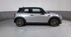 Mini Cooper BEV 33KWH COOPER SE ICONIC AUTO Hatchback 2024