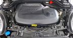 Mini Cooper BEV 33KWH COOPER SE ICONIC AUTO Hatchback 2024