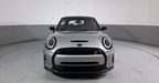 Mini Cooper BEV 33KWH COOPER SE ICONIC AUTO Hatchback 2024