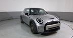 Mini Cooper BEV 33KWH COOPER SE ICONIC AUTO Hatchback 2024
