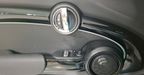 Mini Cooper BEV 33KWH COOPER SE ICONIC AUTO Hatchback 2024