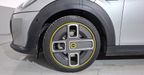 Mini Cooper BEV 33KWH COOPER SE ICONIC AUTO Hatchback 2024