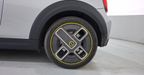 Mini Cooper BEV 33KWH COOPER SE ICONIC AUTO Hatchback 2024