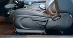Mini Cooper BEV 33KWH COOPER SE ICONIC AUTO Hatchback 2024