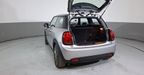 Mini Cooper BEV 33KWH COOPER SE ICONIC AUTO Hatchback 2024