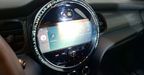 Mini Cooper BEV 33KWH COOPER SE ICONIC AUTO Hatchback 2024
