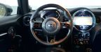 Mini Cooper BEV 33KWH COOPER SE ICONIC AUTO Hatchback 2024