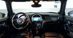 Mini Cooper BEV 33KWH COOPER SE ICONIC AUTO Hatchback 2024