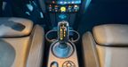 Mini Cooper BEV 33KWH COOPER SE ICONIC AUTO Hatchback 2024
