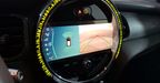 Mini Cooper BEV 33KWH COOPER SE ICONIC AUTO Hatchback 2024