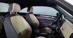 Volkswagen Beetle 2.5 FINAL EDITION AUTO Hatchback 2019