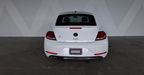 Volkswagen Beetle 2.5 FINAL EDITION AUTO Hatchback 2019