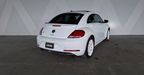 Volkswagen Beetle 2.5 FINAL EDITION AUTO Hatchback 2019