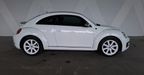 Volkswagen Beetle 2.5 FINAL EDITION AUTO Hatchback 2019