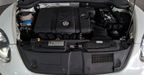 Volkswagen Beetle 2.5 FINAL EDITION AUTO Hatchback 2019