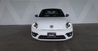 Volkswagen Beetle 2.5 FINAL EDITION AUTO Hatchback 2019