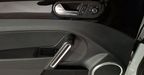 Volkswagen Beetle 2.5 FINAL EDITION AUTO Hatchback 2019
