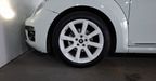 Volkswagen Beetle 2.5 FINAL EDITION AUTO Hatchback 2019