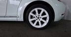 Volkswagen Beetle 2.5 FINAL EDITION AUTO Hatchback 2019