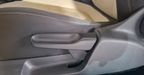 Volkswagen Beetle 2.5 FINAL EDITION AUTO Hatchback 2019