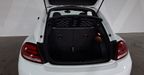 Volkswagen Beetle 2.5 FINAL EDITION AUTO Hatchback 2019